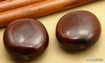 菩提手串种类(金刚菩提手串多少颗好)插图59