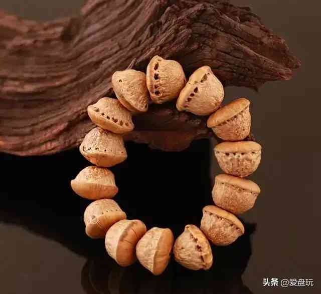 菩提手串种类(金刚菩提手串多少颗好)插图61