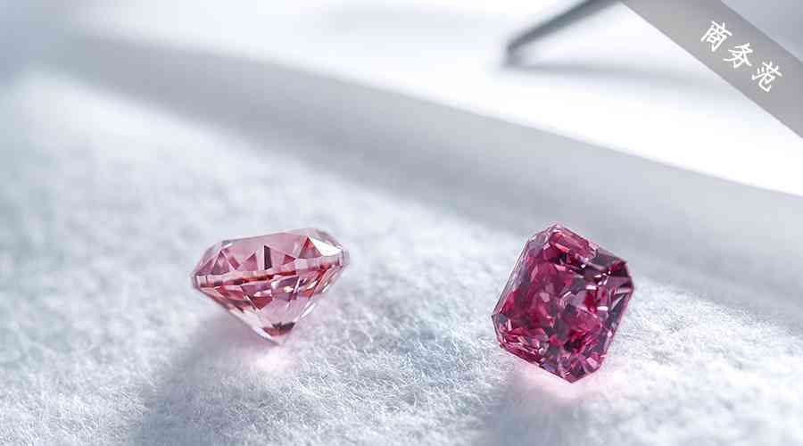 tiffany50分六爪钻戒(tiffany50分六爪钻戒官网价)