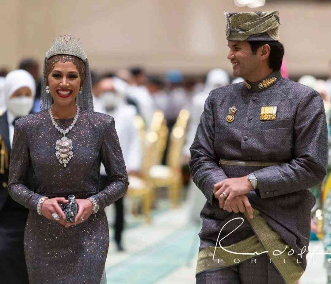 tiffany50分六爪钻戒(tiffany50分六爪钻戒官网价)插图1