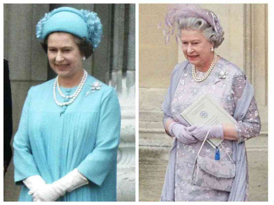 tiffany50分六爪钻戒(tiffany50分六爪钻戒官网价)插图3