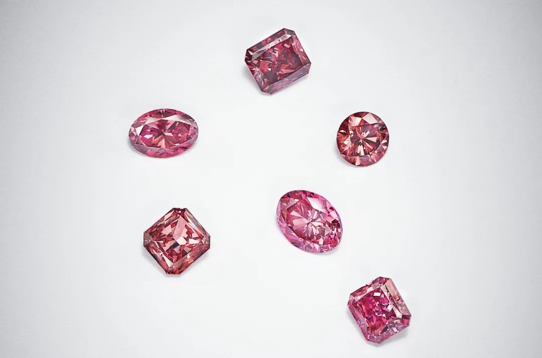 tiffany50分六爪钻戒(tiffany50分六爪钻戒官网价)插图6