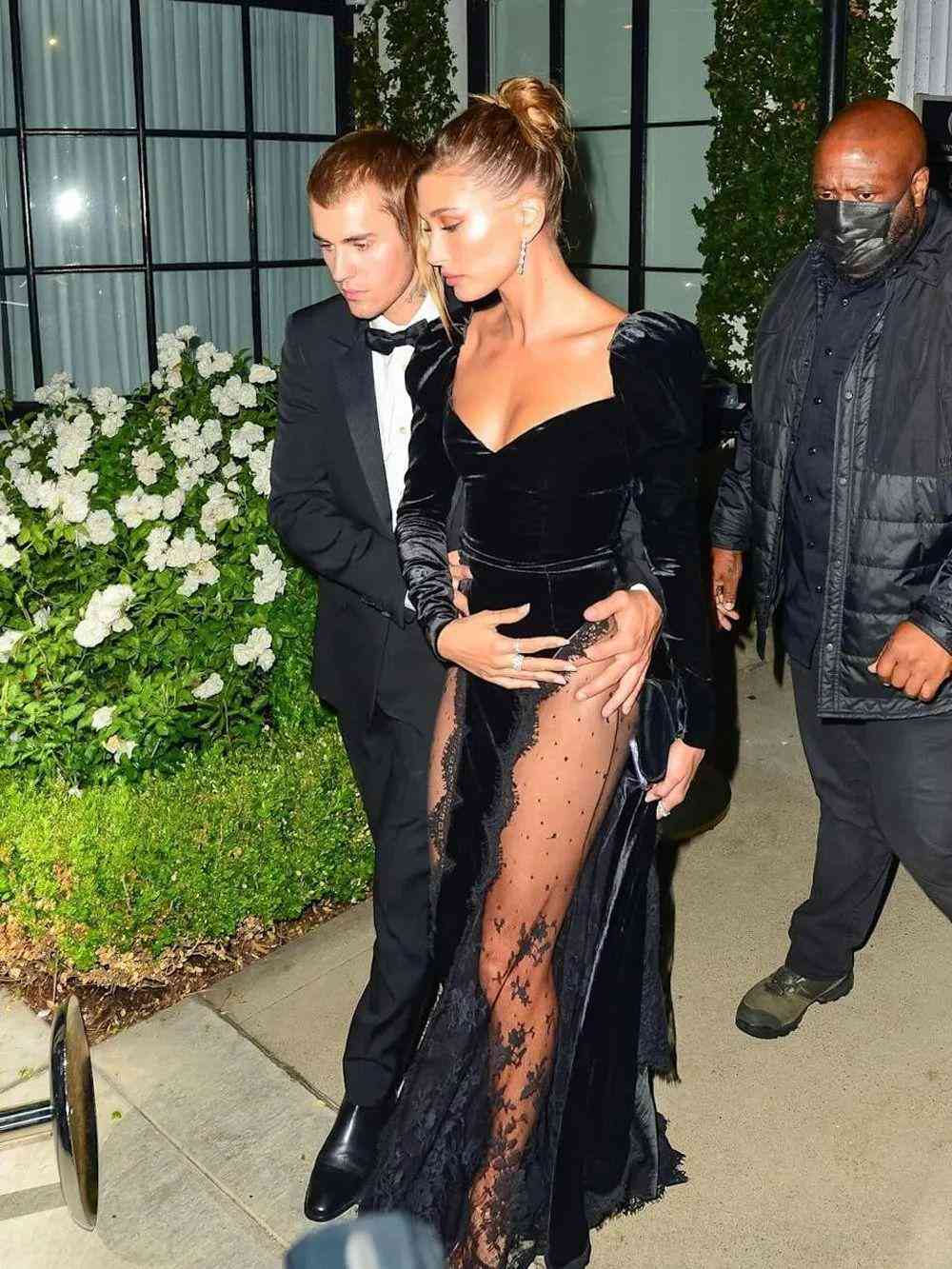 tiffany50分六爪钻戒(tiffany50分六爪钻戒官网价)插图30