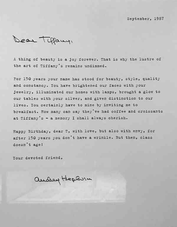 tiffany50分六爪钻戒(tiffany50分六爪钻戒官网价)插图33