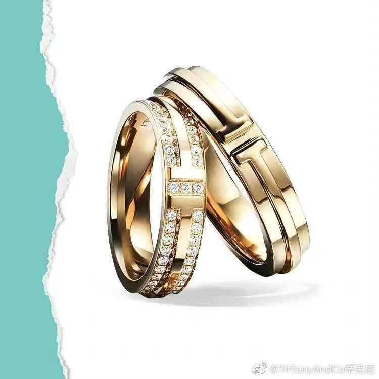 tiffany50分六爪钻戒(tiffany50分六爪钻戒官网价)插图44