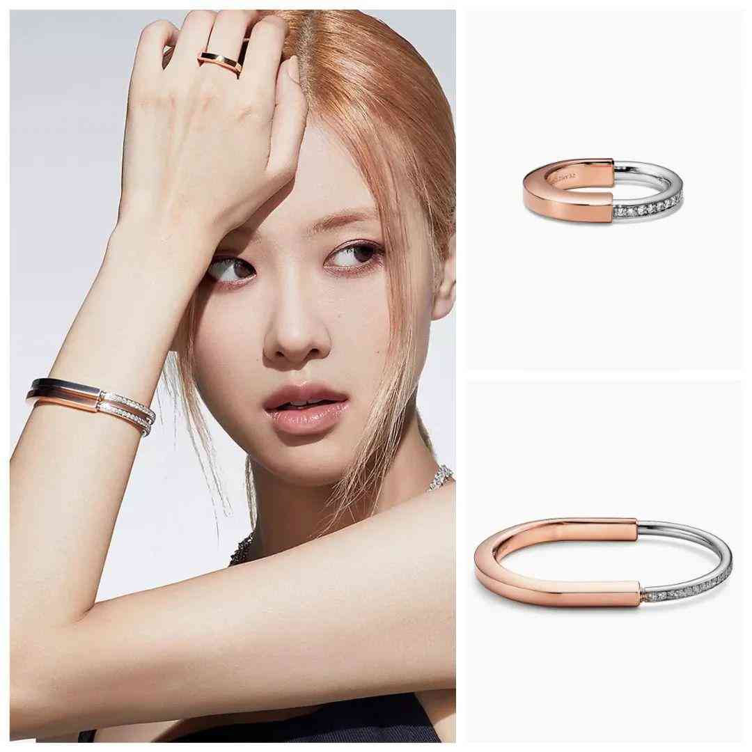 tiffany50分六爪钻戒(tiffany50分六爪钻戒官网价)插图53