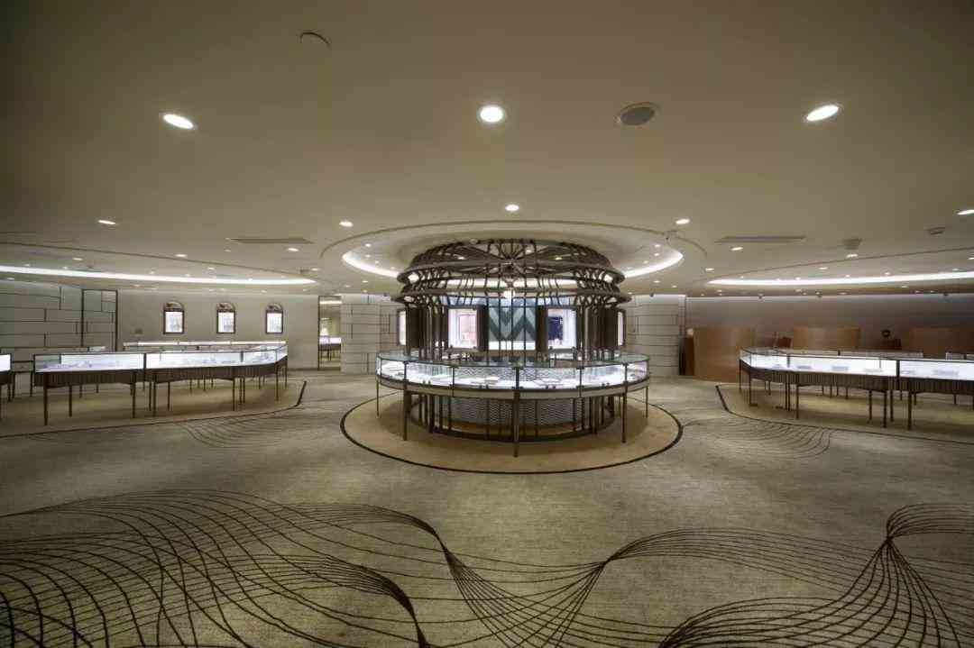 钻石小鸟是什么档次的(钻石小鸟是什么档次的品牌)插图7 钻石小鸟是什么档次的(钻石小鸟是什么档次的品牌)插图7