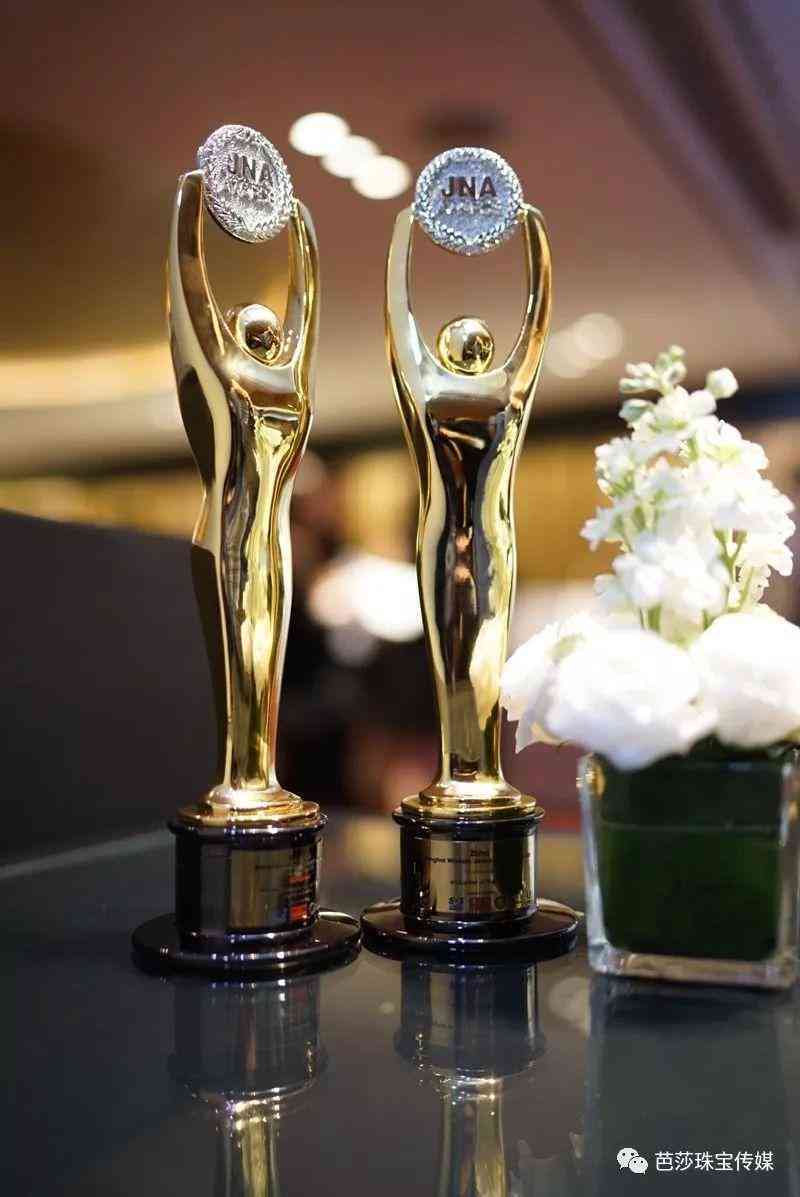 钻石小鸟是什么档次的(钻石小鸟是什么档次的品牌)插图8 钻石小鸟是什么档次的(钻石小鸟是什么档次的品牌)插图8