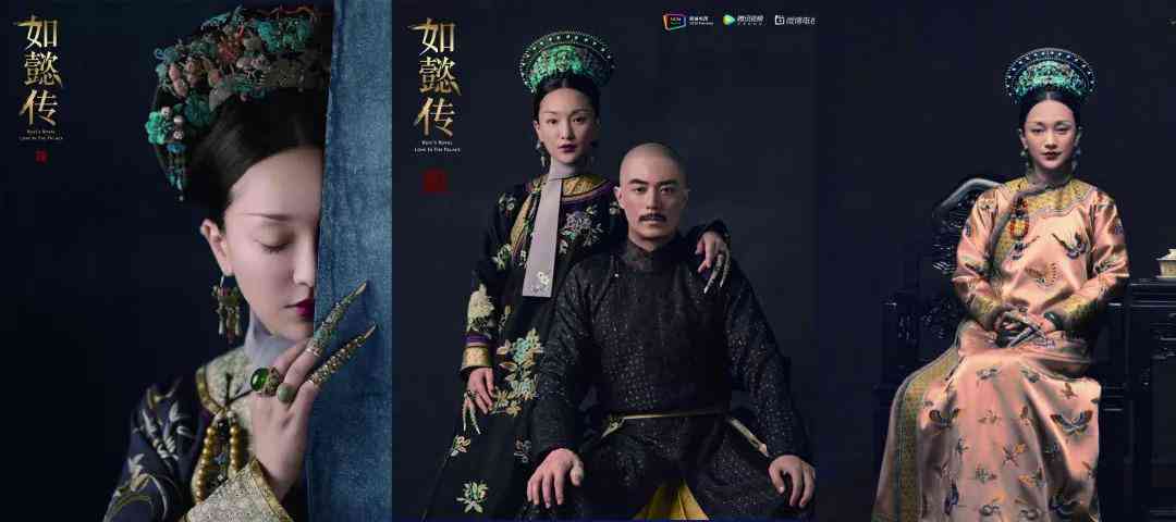 钻石小鸟是什么档次的(钻石小鸟是什么档次的品牌)插图12 钻石小鸟是什么档次的(钻石小鸟是什么档次的品牌)插图12