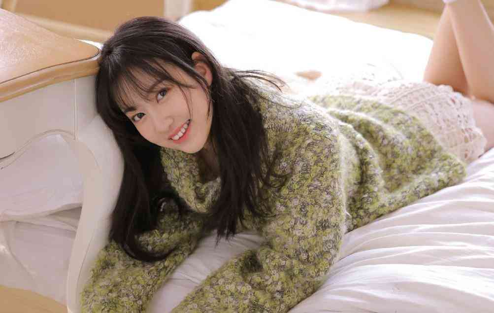 女生生日礼物送什么比较好(男生生日送什么礼物比较好)