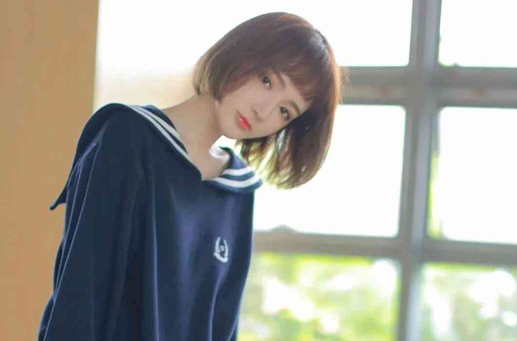 女生生日礼物送什么比较好(男生生日送什么礼物比较好)插图2 女生生日礼物送什么比较好(男生生日送什么礼物比较好)插图2