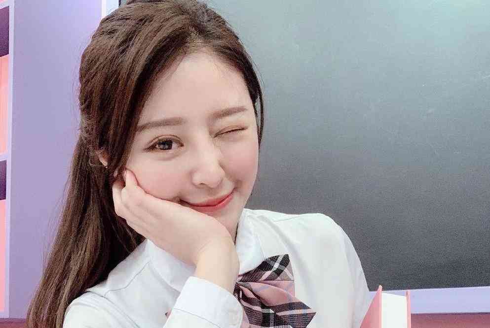 女生生日礼物送什么比较好(男生生日送什么礼物比较好)插图3 女生生日礼物送什么比较好(男生生日送什么礼物比较好)插图3