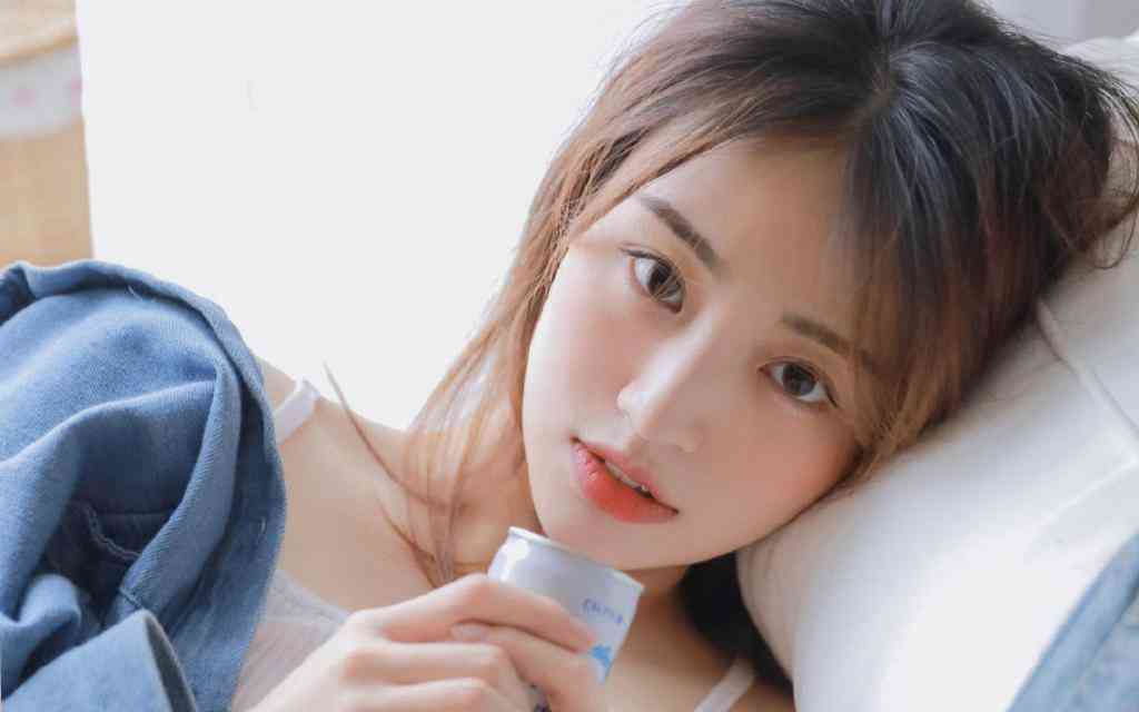 女生生日礼物送什么比较好(男生生日送什么礼物比较好)插图4 女生生日礼物送什么比较好(男生生日送什么礼物比较好)插图4