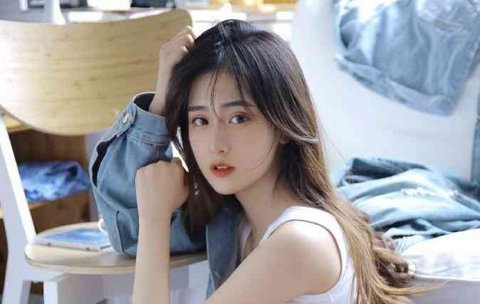 女生生日礼物送什么比较好(男生生日送什么礼物比较好)插图5 女生生日礼物送什么比较好(男生生日送什么礼物比较好)插图5