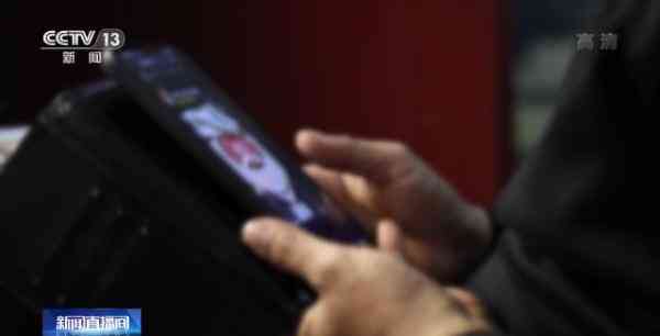 国内翡翠原石(买翡翠玉石哪个平台最正规)插图5