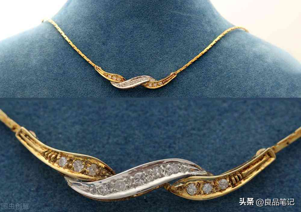 18kgp是什么(18kgp是什么材质)