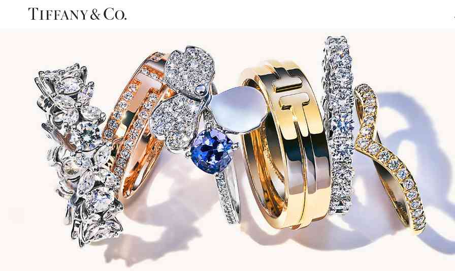 蒂芙尼钻戒一克拉价格(蒂芙尼一克拉钻石价格表)