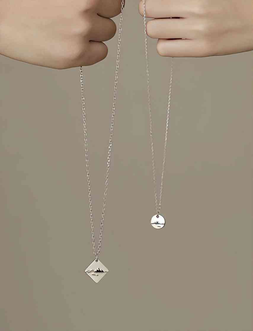 情侣项链品牌排行榜前十名(情侣项链品牌排行榜前十名男士)插图3 情侣项链品牌排行榜前十名(情侣项链品牌排行榜前十名男士)插图3