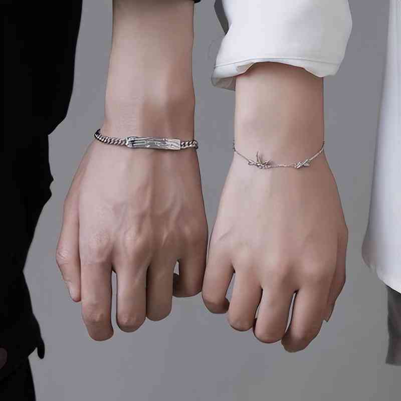 情侣项链品牌排行榜前十名(情侣项链品牌排行榜前十名男士)插图4 情侣项链品牌排行榜前十名(情侣项链品牌排行榜前十名男士)插图4