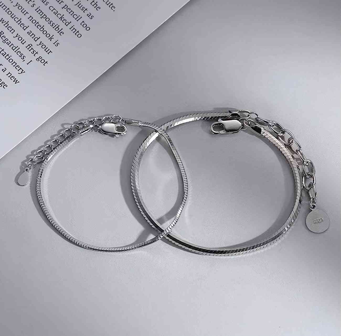 情侣项链品牌排行榜前十名(情侣项链品牌排行榜前十名男士)插图6 情侣项链品牌排行榜前十名(情侣项链品牌排行榜前十名男士)插图6