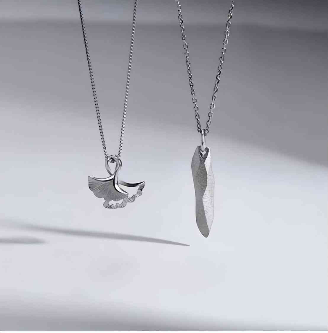 情侣项链品牌排行榜前十名(情侣项链品牌排行榜前十名男士)插图10 情侣项链品牌排行榜前十名(情侣项链品牌排行榜前十名男士)插图10