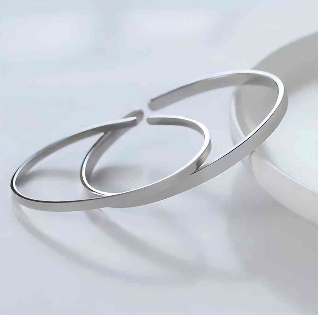 情侣项链品牌排行榜前十名(情侣项链品牌排行榜前十名男士)插图11 情侣项链品牌排行榜前十名(情侣项链品牌排行榜前十名男士)插图11