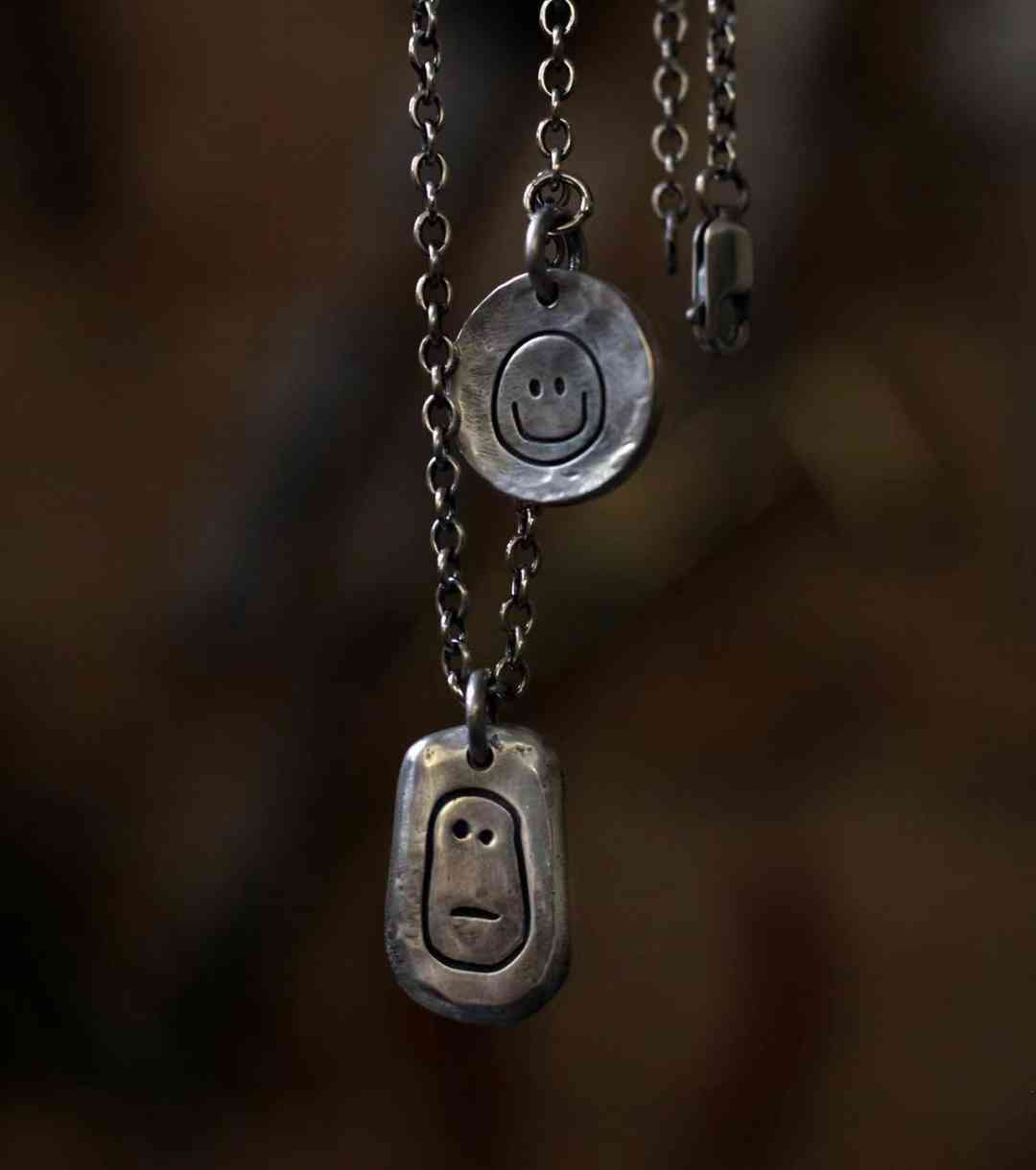 情侣项链品牌排行榜前十名(情侣项链品牌排行榜前十名男士)插图13 情侣项链品牌排行榜前十名(情侣项链品牌排行榜前十名男士)插图13