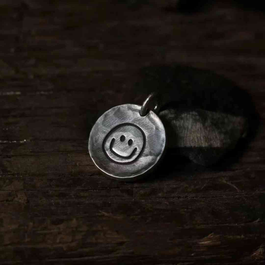 情侣项链品牌排行榜前十名(情侣项链品牌排行榜前十名男士)插图14 情侣项链品牌排行榜前十名(情侣项链品牌排行榜前十名男士)插图14