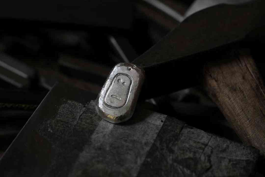 情侣项链品牌排行榜前十名(情侣项链品牌排行榜前十名男士)插图15 情侣项链品牌排行榜前十名(情侣项链品牌排行榜前十名男士)插图15