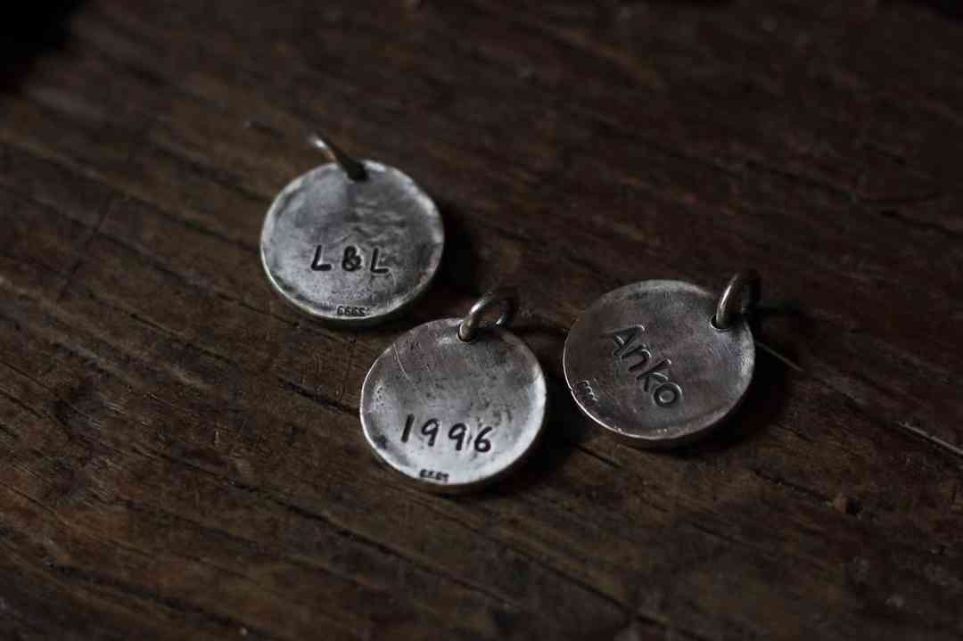 情侣项链品牌排行榜前十名(情侣项链品牌排行榜前十名男士)插图16 情侣项链品牌排行榜前十名(情侣项链品牌排行榜前十名男士)插图16