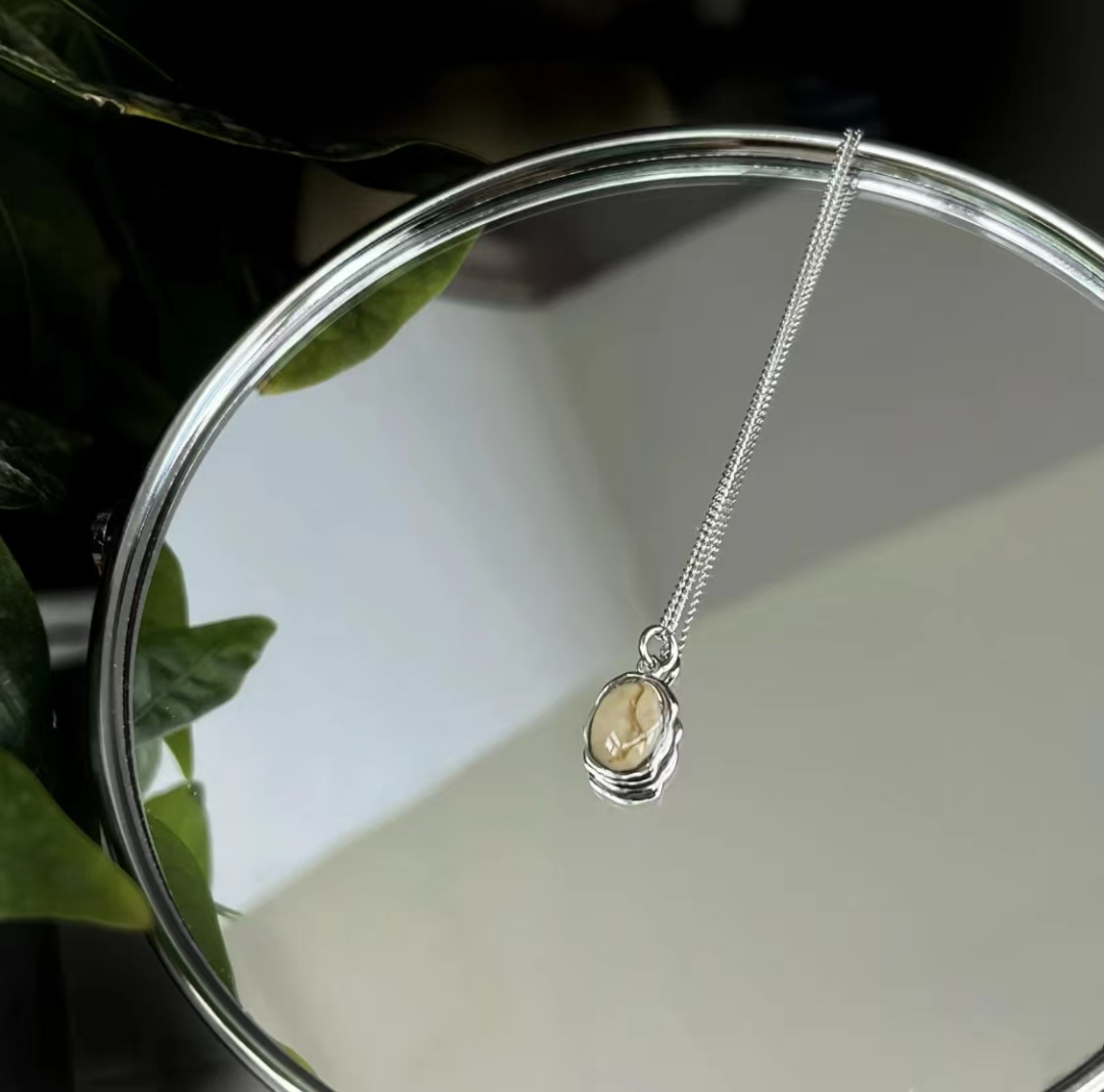 情侣项链品牌排行榜前十名(情侣项链品牌排行榜前十名男士)插图22 情侣项链品牌排行榜前十名(情侣项链品牌排行榜前十名男士)插图22