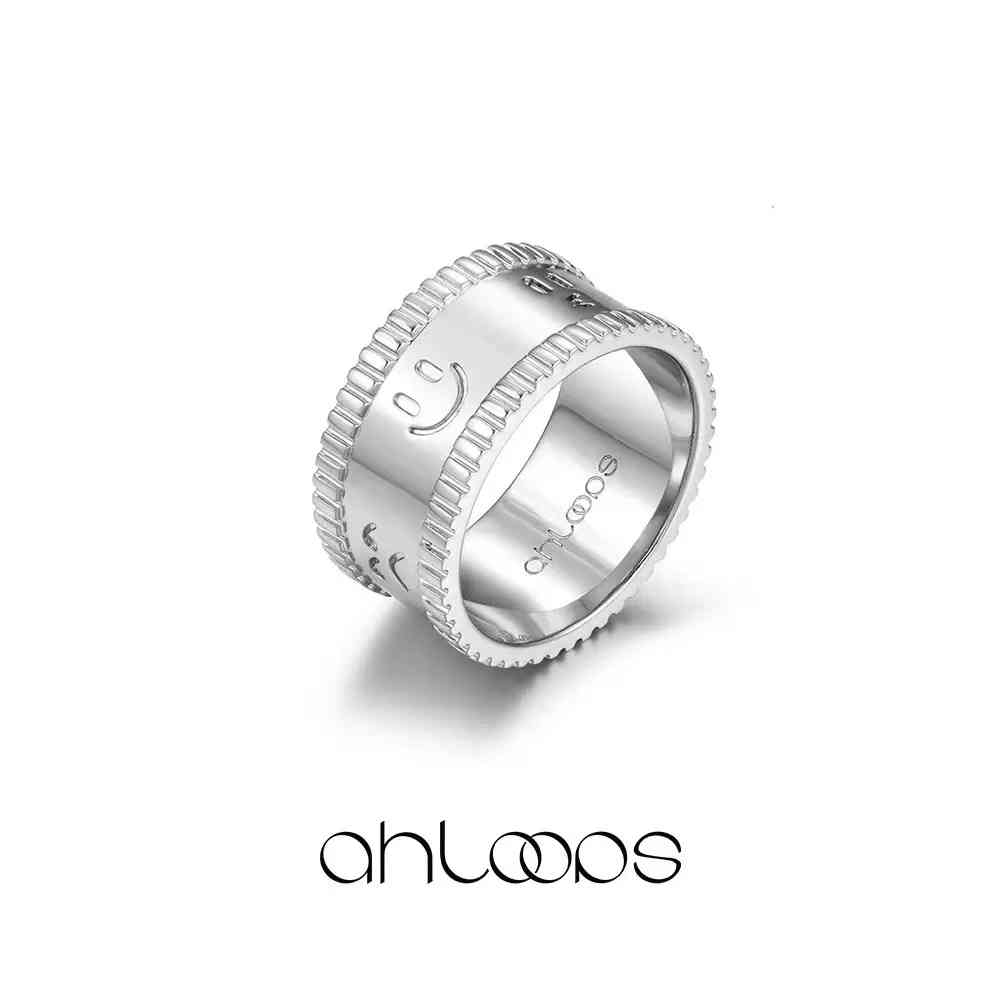 情侣项链品牌排行榜前十名(情侣项链品牌排行榜前十名男士)插图28 情侣项链品牌排行榜前十名(情侣项链品牌排行榜前十名男士)插图28