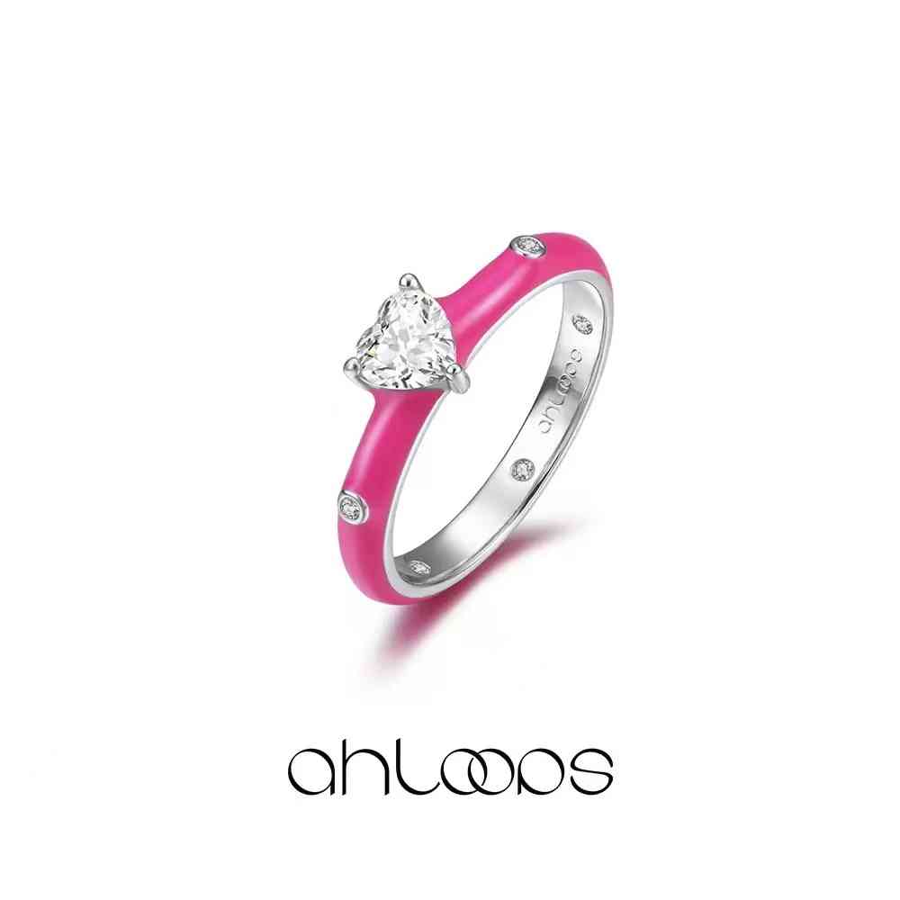 情侣项链品牌排行榜前十名(情侣项链品牌排行榜前十名男士)插图30 情侣项链品牌排行榜前十名(情侣项链品牌排行榜前十名男士)插图30