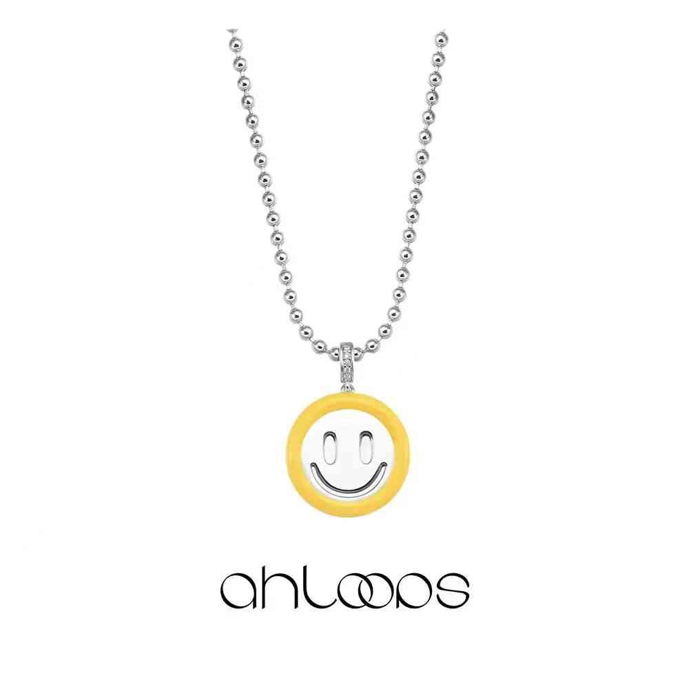 情侣项链品牌排行榜前十名(情侣项链品牌排行榜前十名男士)插图32 情侣项链品牌排行榜前十名(情侣项链品牌排行榜前十名男士)插图32