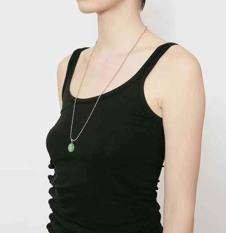 情侣项链品牌排行榜前十名(情侣项链品牌排行榜前十名男士)插图33 情侣项链品牌排行榜前十名(情侣项链品牌排行榜前十名男士)插图33