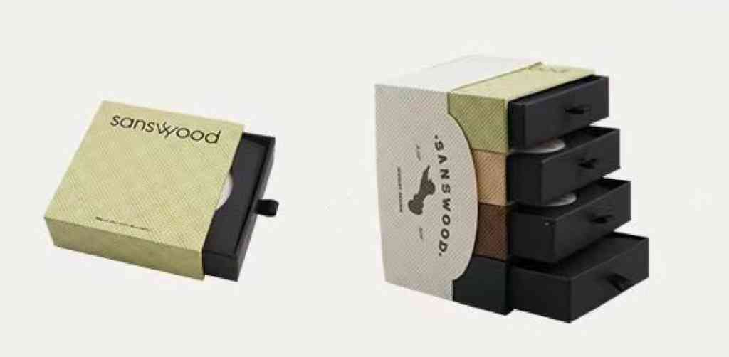 情侣项链品牌排行榜前十名(情侣项链品牌排行榜前十名男士)插图40 情侣项链品牌排行榜前十名(情侣项链品牌排行榜前十名男士)插图40