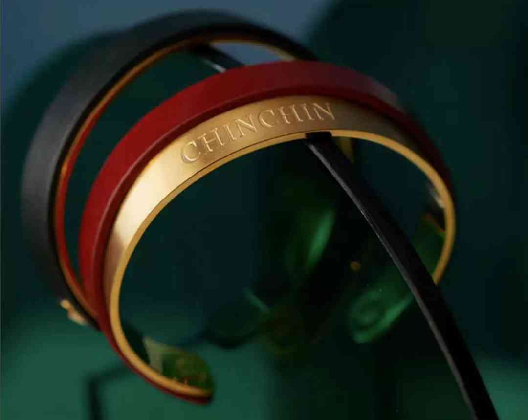 情侣项链品牌排行榜前十名(情侣项链品牌排行榜前十名男士)插图41 情侣项链品牌排行榜前十名(情侣项链品牌排行榜前十名男士)插图41