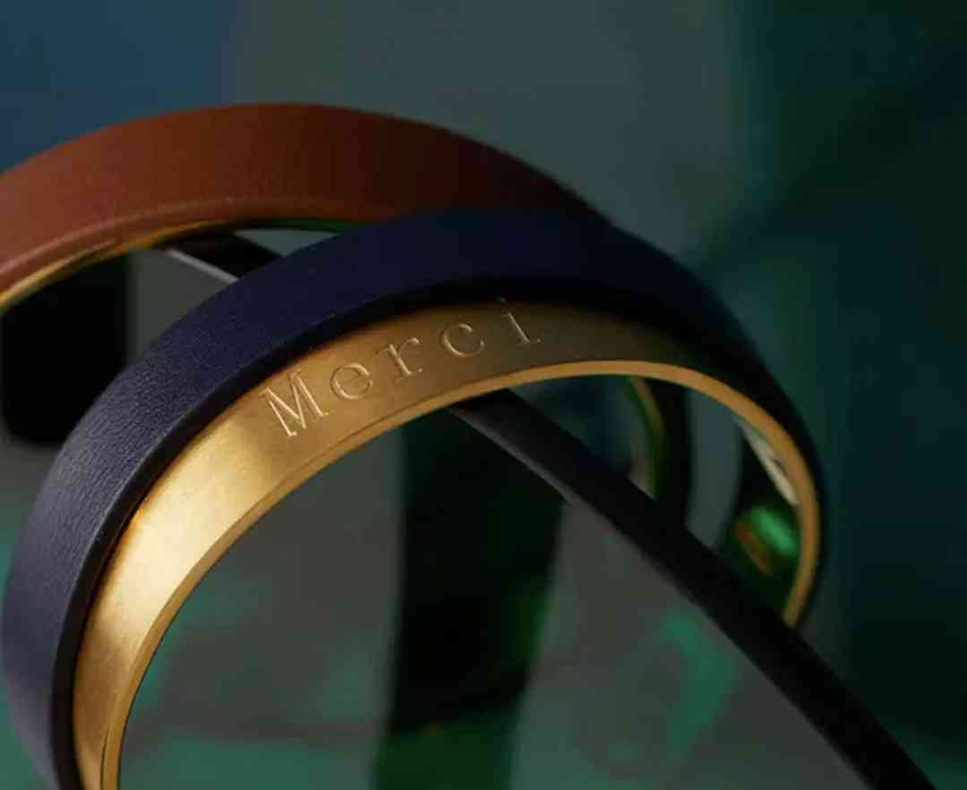 情侣项链品牌排行榜前十名(情侣项链品牌排行榜前十名男士)插图43 情侣项链品牌排行榜前十名(情侣项链品牌排行榜前十名男士)插图43