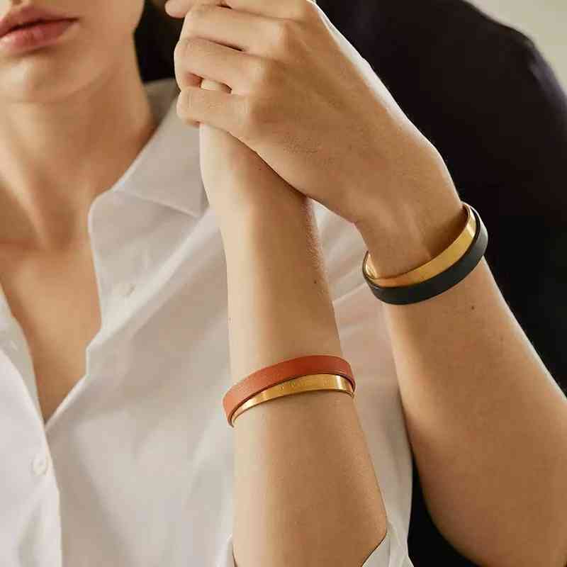 情侣项链品牌排行榜前十名(情侣项链品牌排行榜前十名男士)插图45 情侣项链品牌排行榜前十名(情侣项链品牌排行榜前十名男士)插图45