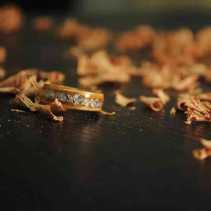 情侣项链品牌排行榜前十名(情侣项链品牌排行榜前十名男士)插图46 情侣项链品牌排行榜前十名(情侣项链品牌排行榜前十名男士)插图46