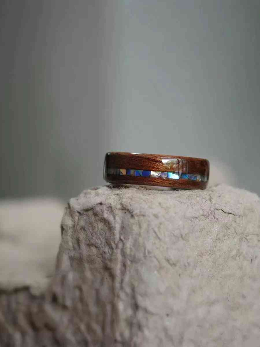 情侣项链品牌排行榜前十名(情侣项链品牌排行榜前十名男士)插图47 情侣项链品牌排行榜前十名(情侣项链品牌排行榜前十名男士)插图47