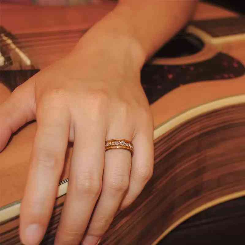 情侣项链品牌排行榜前十名(情侣项链品牌排行榜前十名男士)插图49 情侣项链品牌排行榜前十名(情侣项链品牌排行榜前十名男士)插图49