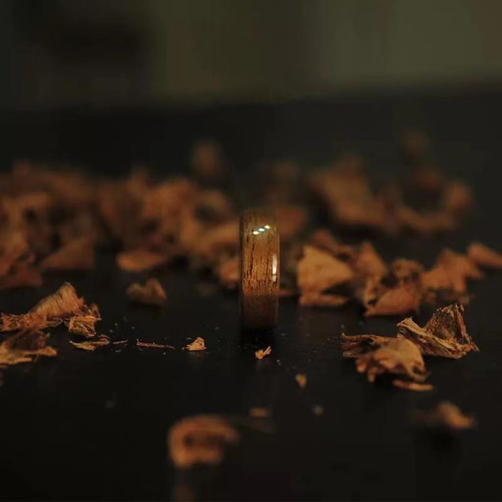 情侣项链品牌排行榜前十名(情侣项链品牌排行榜前十名男士)插图50 情侣项链品牌排行榜前十名(情侣项链品牌排行榜前十名男士)插图50