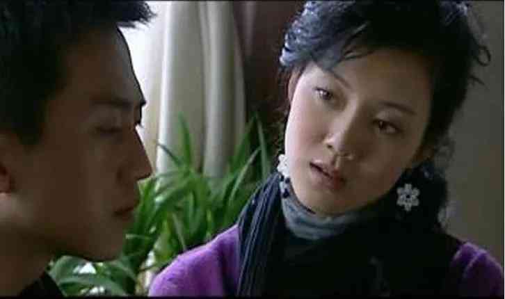 钻石王老五的艰难爱情免费看(钻石王老五的艰难爱情免费观看)