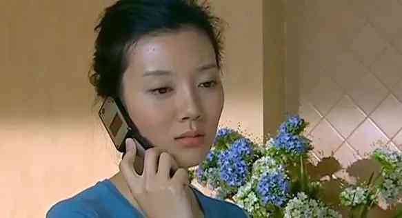 钻石王老五的艰难爱情免费看(钻石王老五的艰难爱情免费观看)插图2 钻石王老五的艰难爱情免费看(钻石王老五的艰难爱情免费观看)插图2