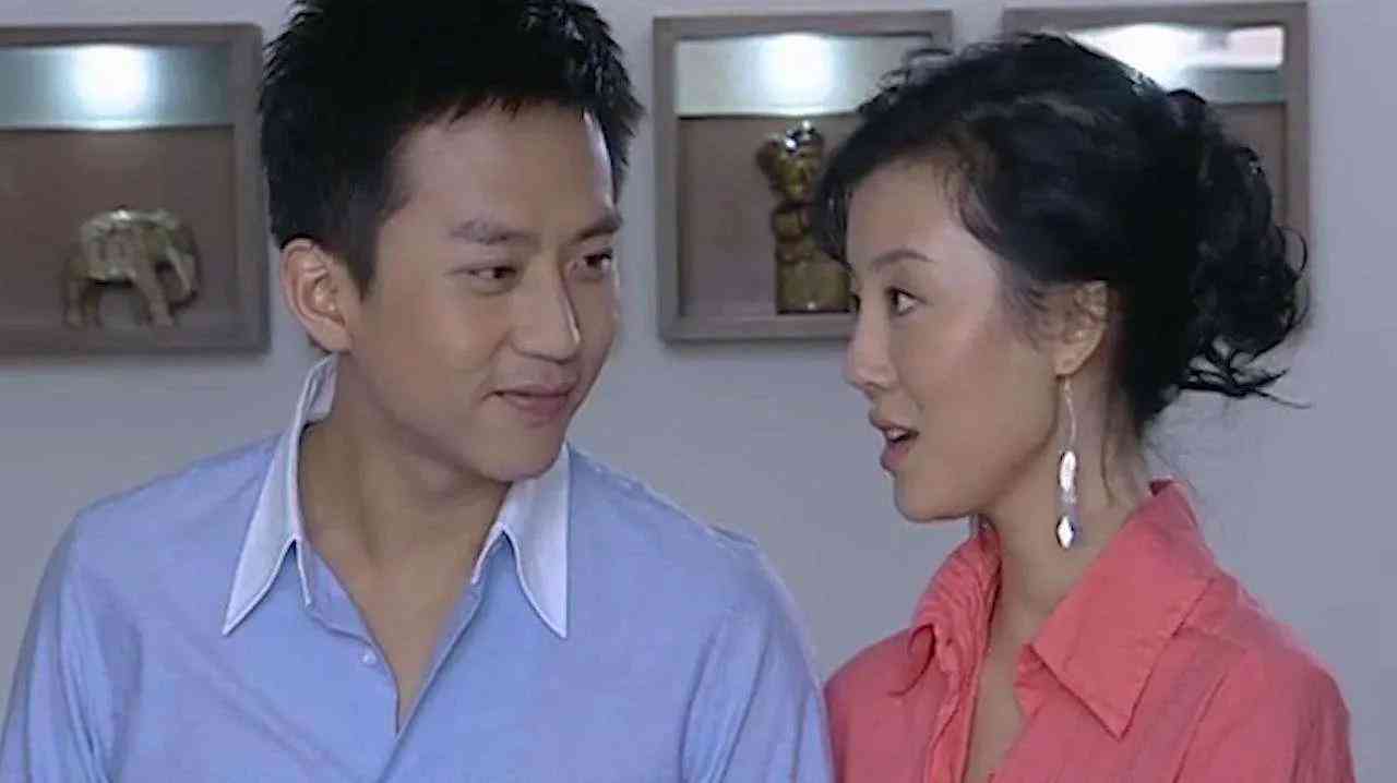 钻石王老五的艰难爱情免费看(钻石王老五的艰难爱情免费观看)插图4 钻石王老五的艰难爱情免费看(钻石王老五的艰难爱情免费观看)插图4