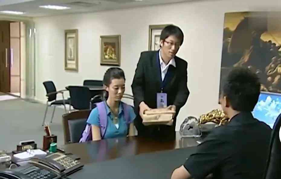 钻石王老五的艰难爱情免费看(钻石王老五的艰难爱情免费观看)插图5 钻石王老五的艰难爱情免费看(钻石王老五的艰难爱情免费观看)插图5