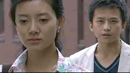 钻石王老五的艰难爱情免费看(钻石王老五的艰难爱情免费观看)插图6 钻石王老五的艰难爱情免费看(钻石王老五的艰难爱情免费观看)插图6