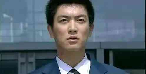 钻石王老五的艰难爱情免费看(钻石王老五的艰难爱情免费观看)插图7 钻石王老五的艰难爱情免费看(钻石王老五的艰难爱情免费观看)插图7