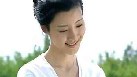 钻石王老五的艰难爱情免费看(钻石王老五的艰难爱情免费观看)插图8 钻石王老五的艰难爱情免费看(钻石王老五的艰难爱情免费观看)插图8